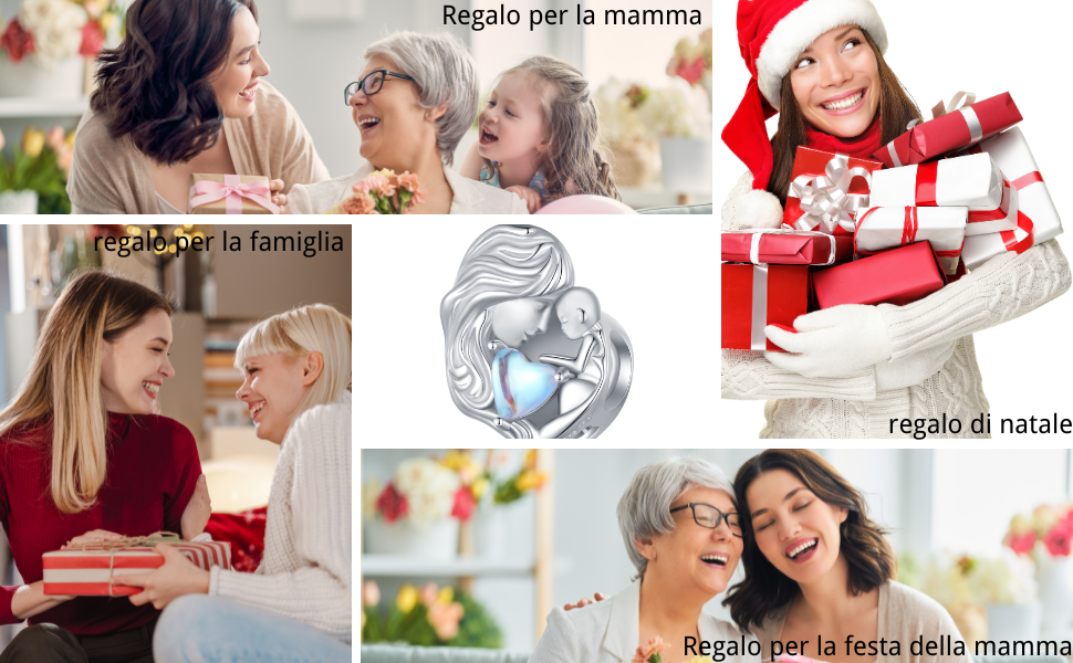 gift for women