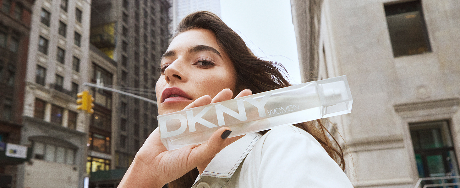 DKNY Women