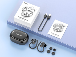 auriculares inalambricos