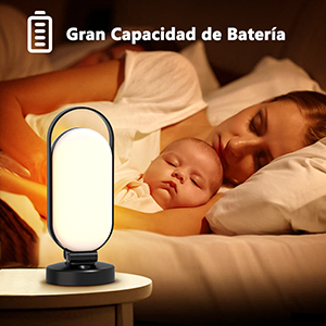 accesorios camping