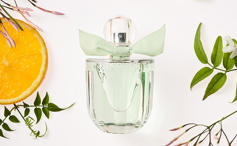 perfumes colonia mujer victoria secret one million amor amor cacharel carolina herrera perfume