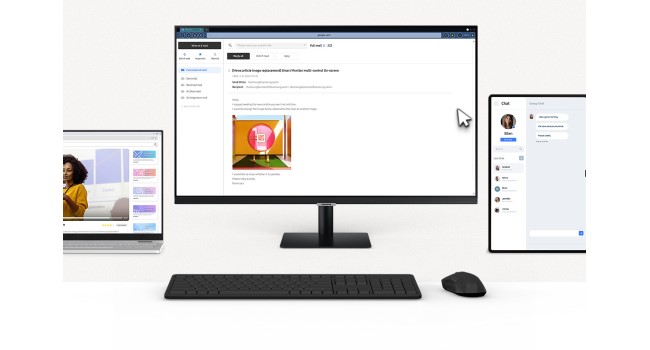 monitor samsung; samsung monitor