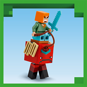 21266_MINECRAFT