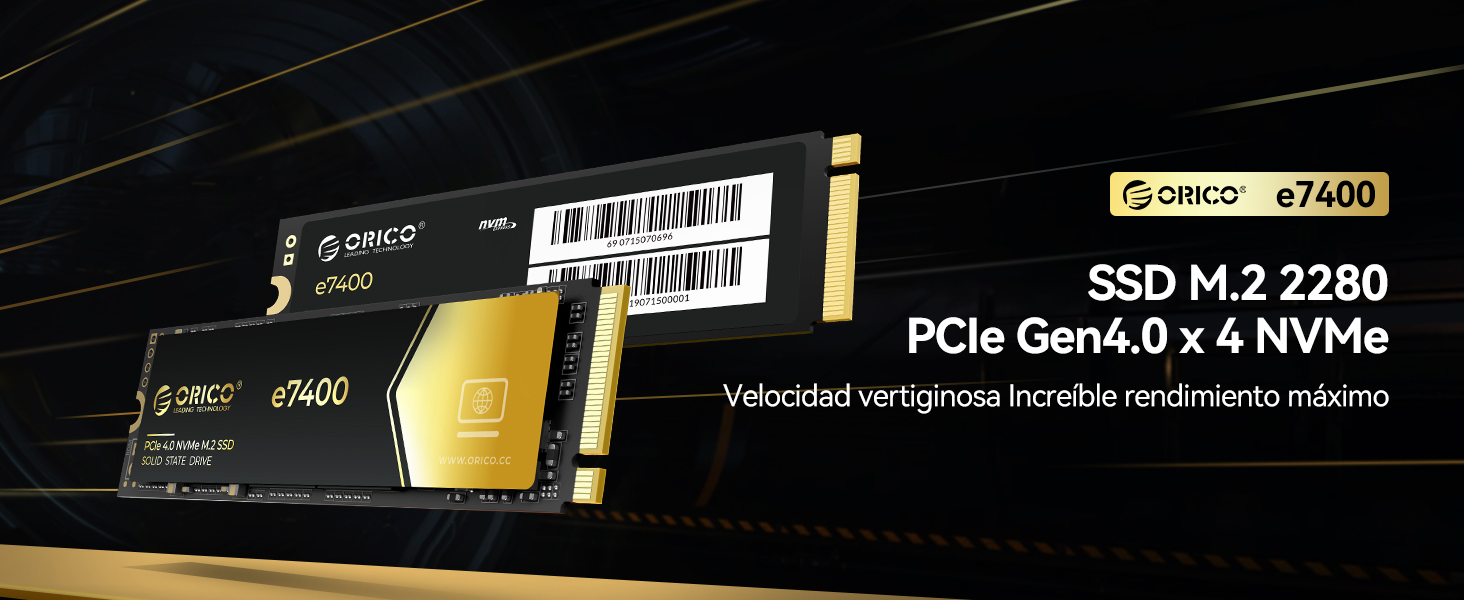 M.2 SSD
