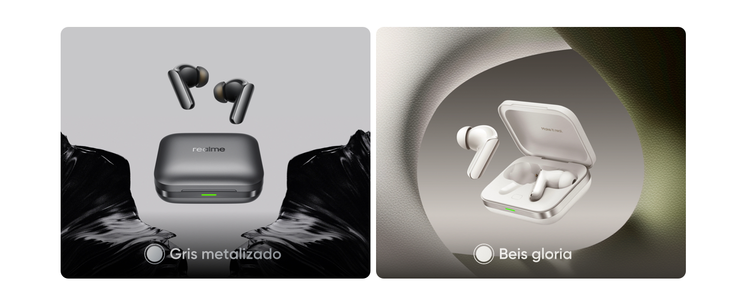 Conjunto de imágenes instructivas que muestran un aparato de cocina blanco con pantalla digital en uso. El dispositivo parece estar colocado en una encimera o superficie.