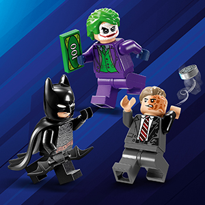 76303_SUPER HEROES