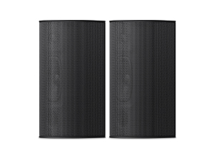 system 6