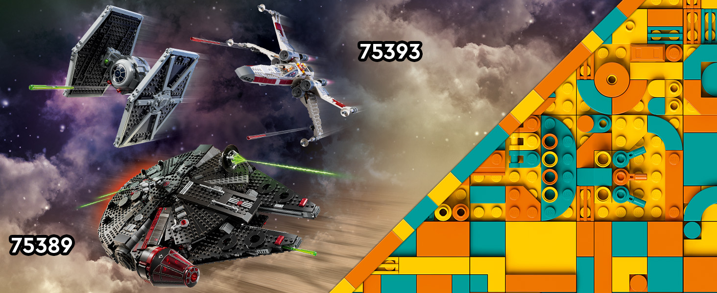 75389_Premium A+
