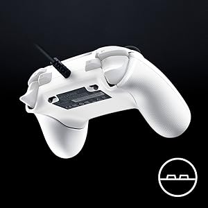 Razer Kaira Pro - Auriculares inalámbricos para Xbox Gaming Console