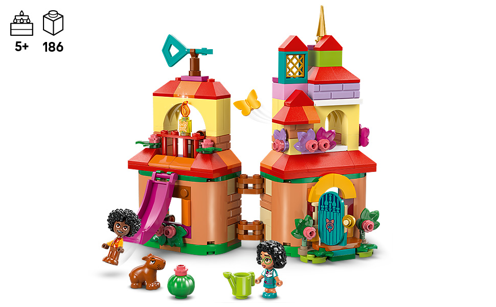 43261_DISNEY ANIMATION