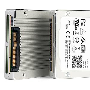 nvme