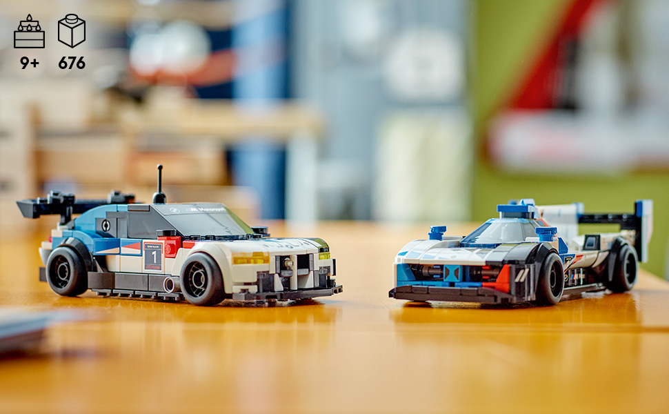 76922_Speed Champions
