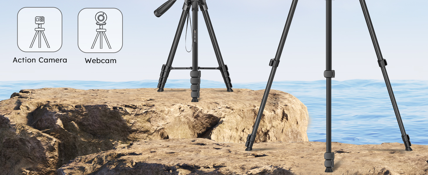 tripod