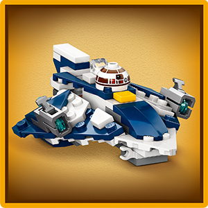 75400_STAR WARS