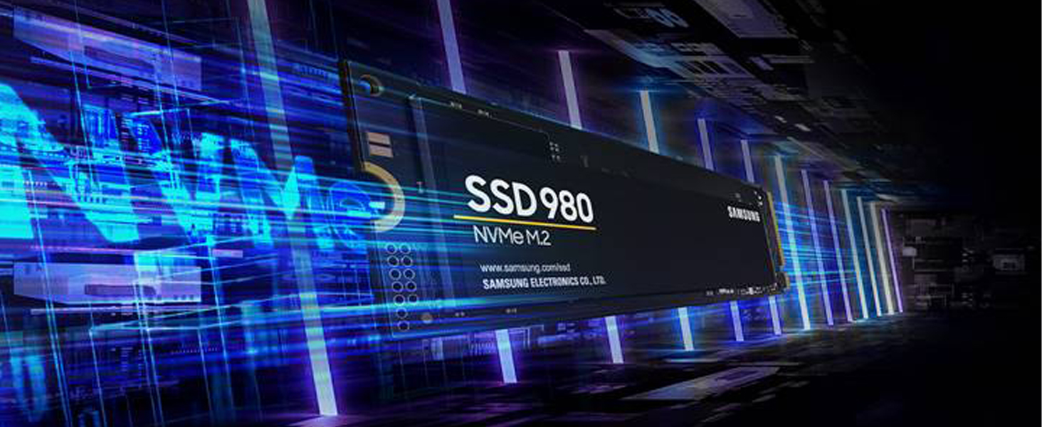 SSD