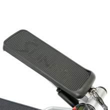NON-SLIP FOOT PEDAL