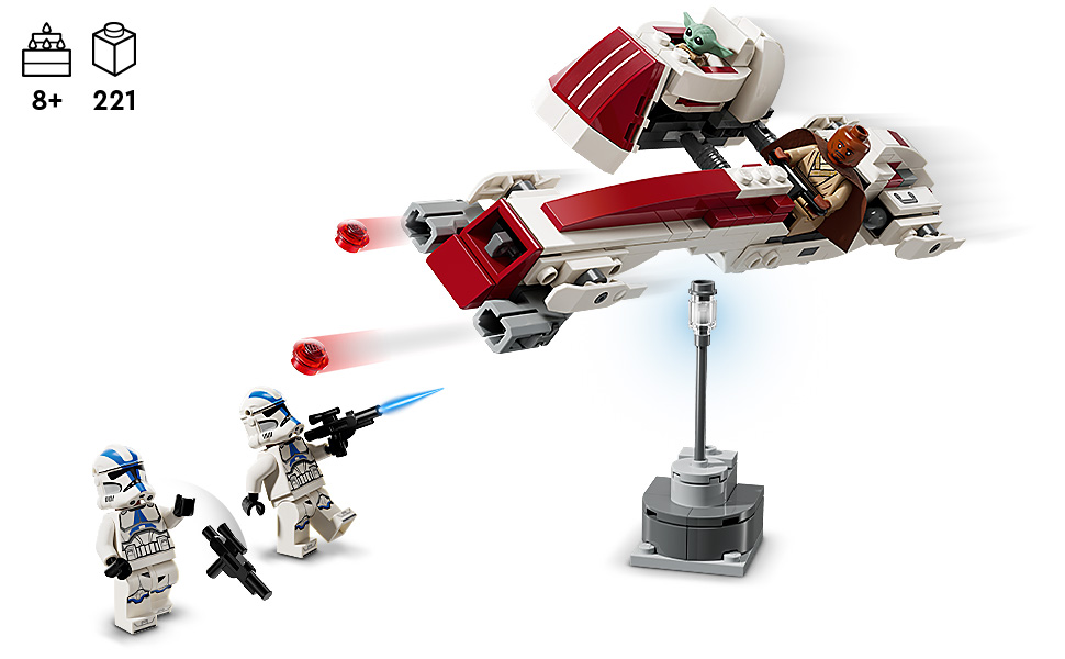 75378_STAR WARS