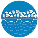 mantenimiento piscina