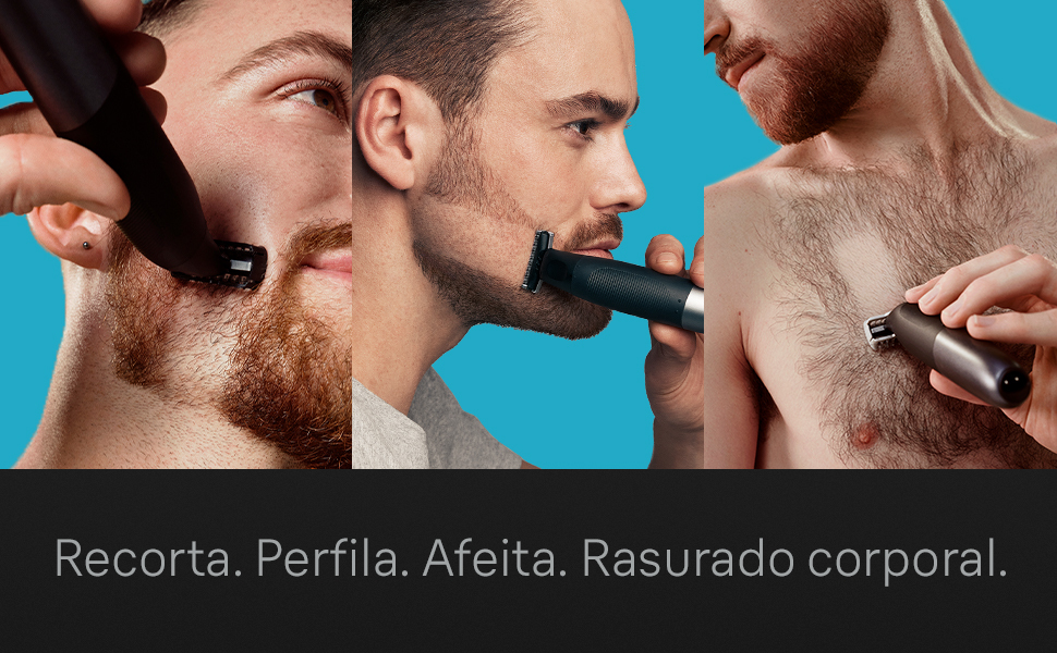 Braun X Styler XT5300