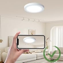 plafon led techo lampara techo dormitorio plafones para techo led lampara led techo plafon led techo