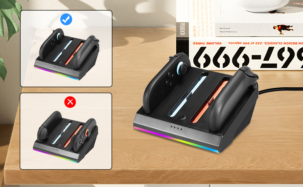 aplus content image