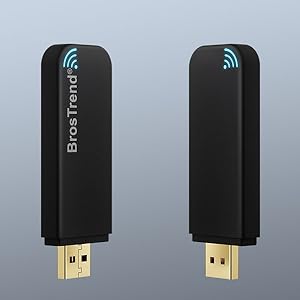 linux-wifi-usb-para-pc