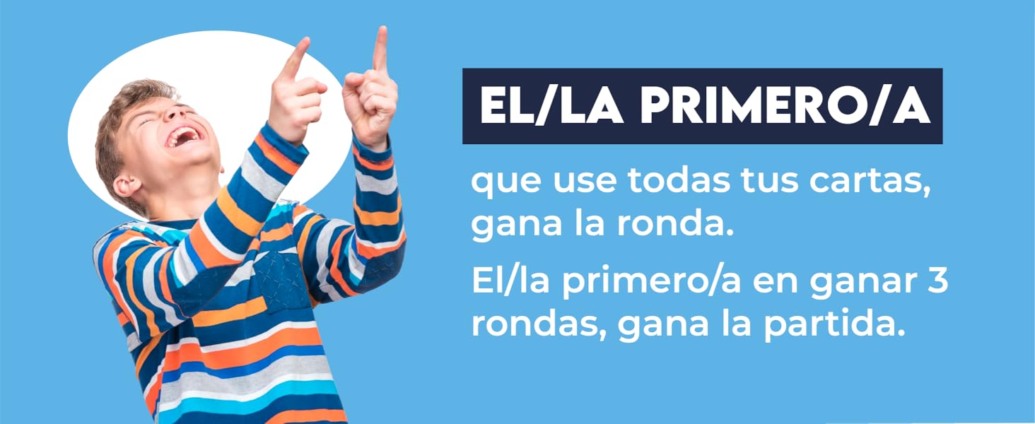 tiempo de calidad en familia para divertirse juntos