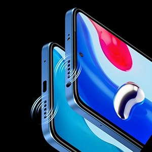 Redmi Note 11s