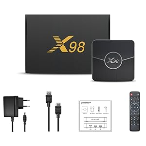 TV BOX ANDROID;Smart Android Box;TV BOX ANDROID;android tv box 11
