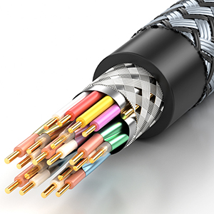 cable hdmi
