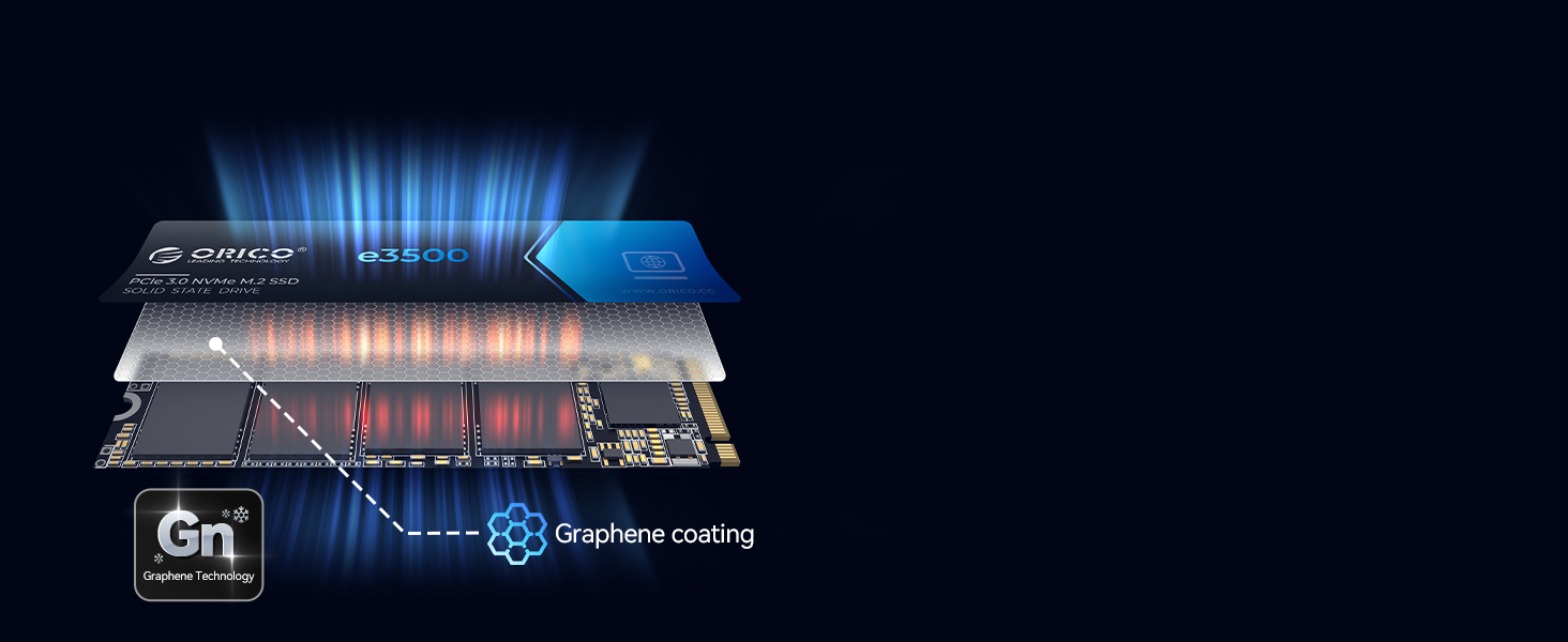 M.2 SSD