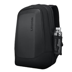 mouse accesorio portátil viaje inalámbrico ligero portátil recargable