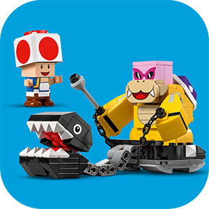 71435_SUPER MARIO