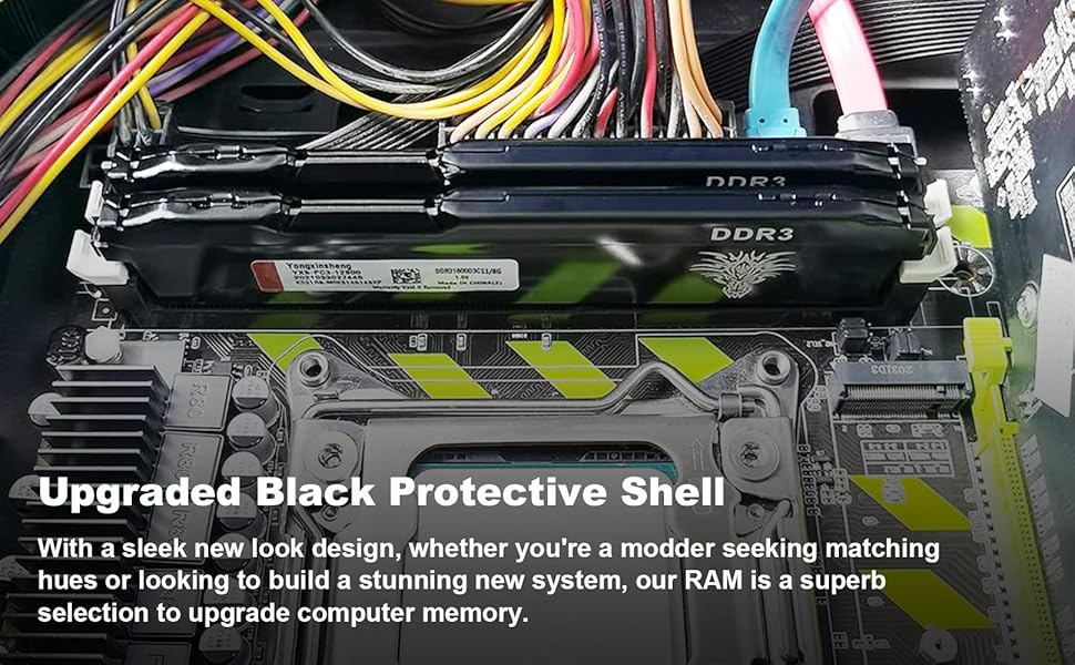 ddr3