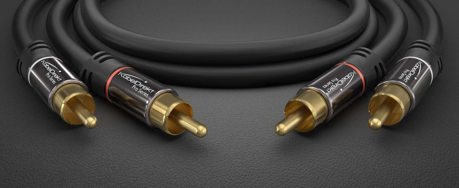 rca