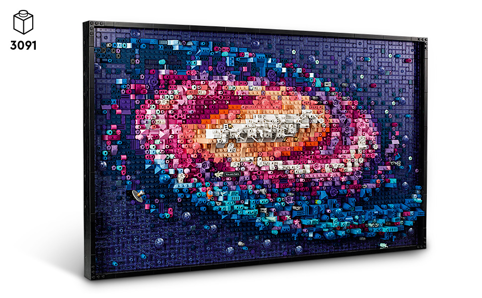 31212_ART SPACE