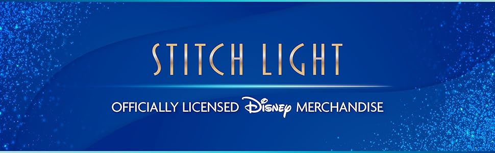 Disney Header