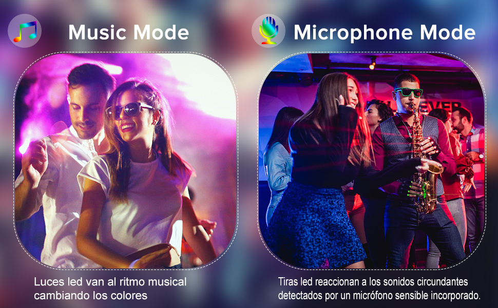 Modo musical