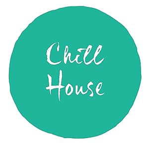 chill house