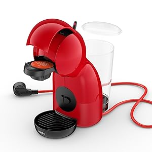 Cafetera Senseo Delonghi Tassimo Cafetera Smeg Philips Krups
