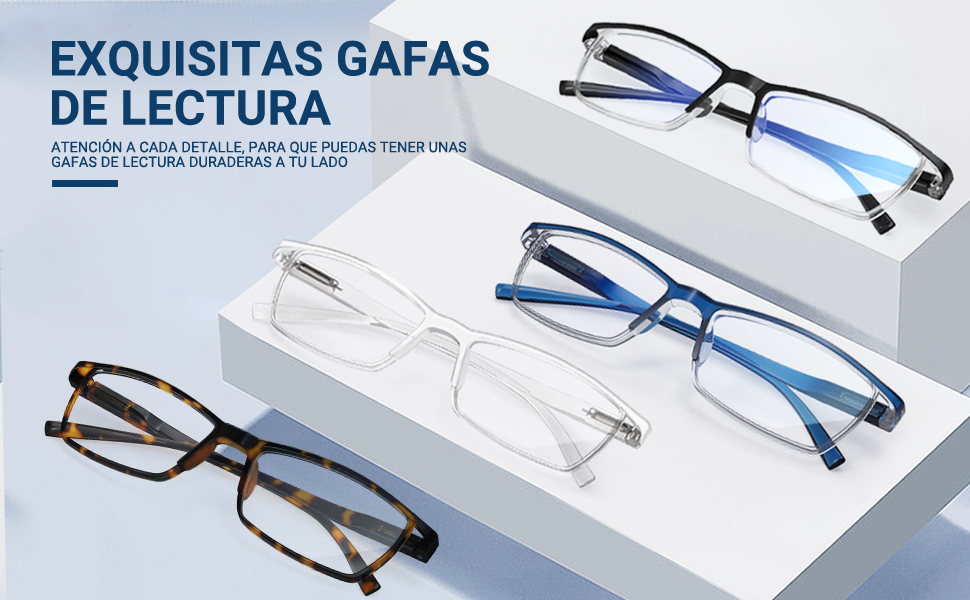 Gafas Presbicia Gafas De Lectura Mujer Gafas De Lectura Hombre gafas presbicia hombre gafas