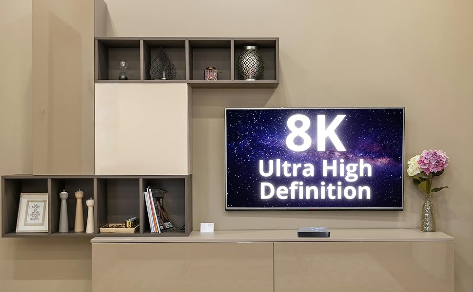 8k 4k 8 k 4 k uhd ultra hd ultra high definition hd uhd-2 uhd2 uhd 2 resolution