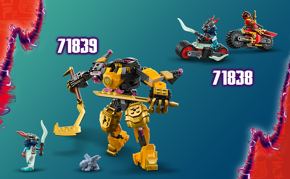 71842_NINJAGO