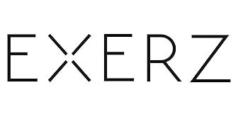 EXERZ