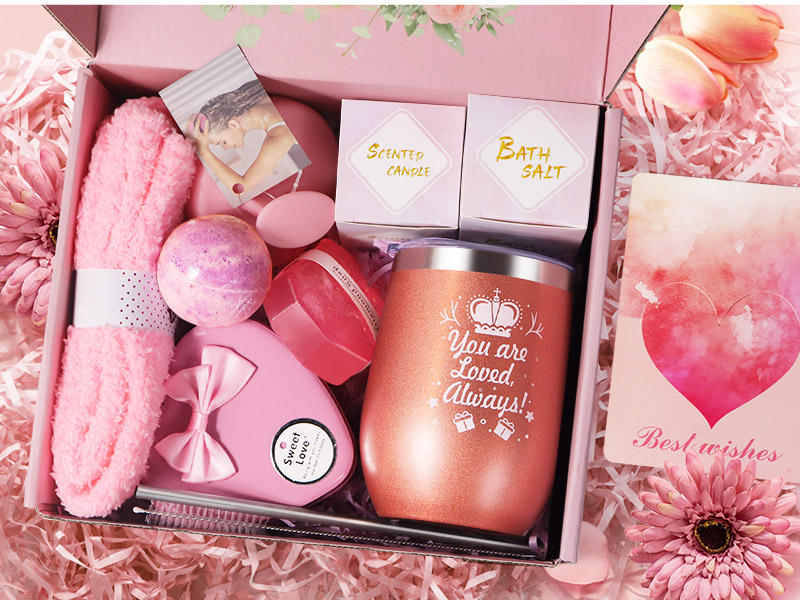 Regalos Originales para Mujer