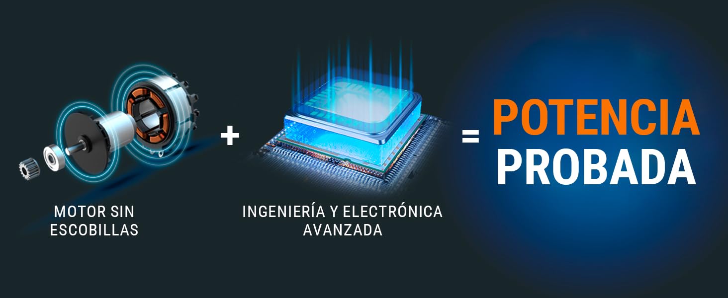 PCB+BL