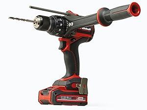 einhell