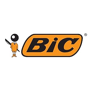 BIC Logo