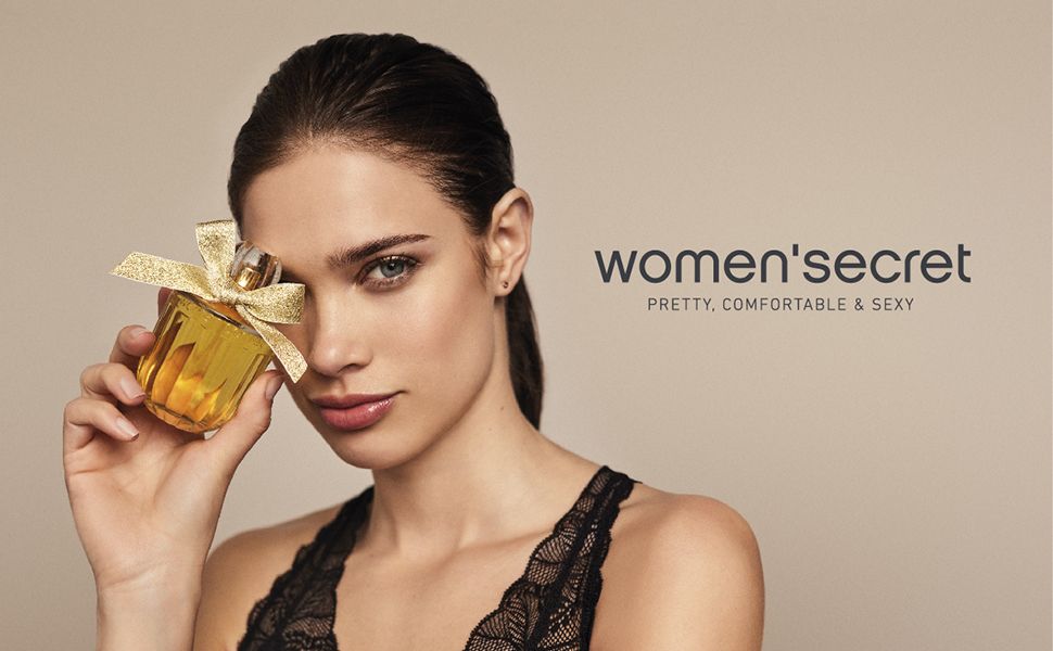 perfumes colonia mujer victoria secret one million amor amor cacharel carolina herrera perfume