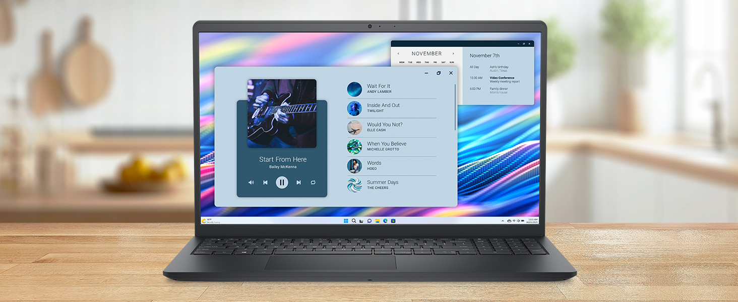 aplus content image